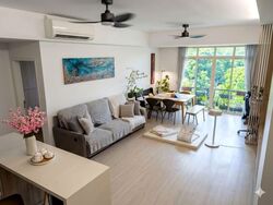 Le Hill Condominium (D5), Condominium #562176011